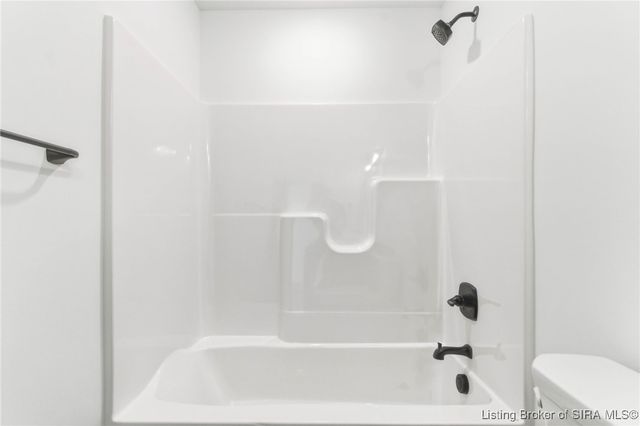 2085 Aster Drive, Jeffersonville, IN 47130