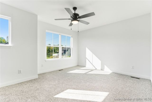 2085 Aster Drive, Jeffersonville, IN 47130