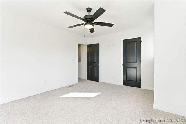 2085 Aster Drive, Jeffersonville, IN 47130