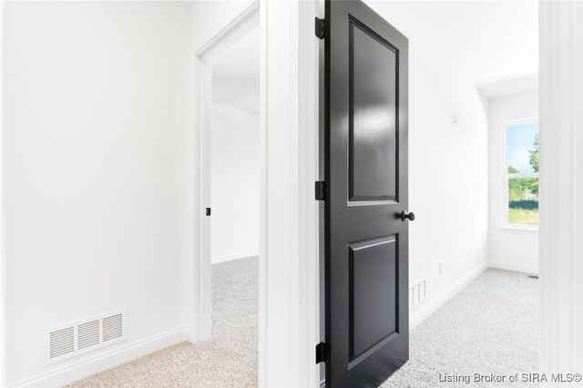 2085 Aster Drive, Jeffersonville, IN 47130