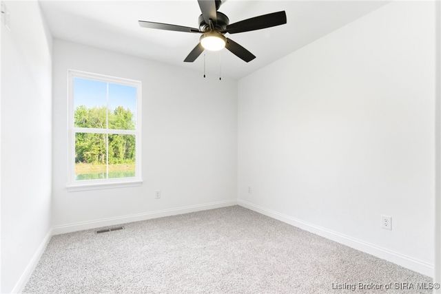 2085 Aster Drive, Jeffersonville, IN 47130