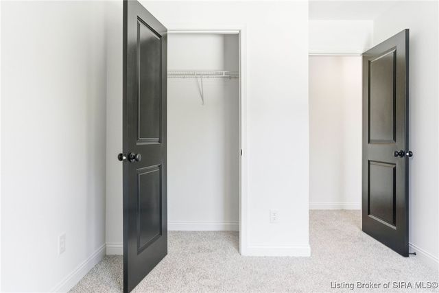 2085 Aster Drive, Jeffersonville, IN 47130