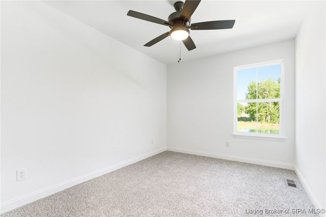 2085 Aster Drive, Jeffersonville, IN 47130