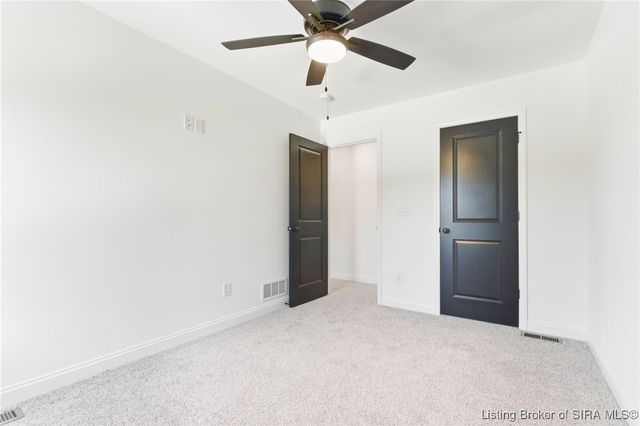 2085 Aster Drive, Jeffersonville, IN 47130