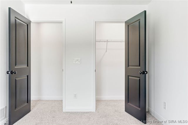 2085 Aster Drive, Jeffersonville, IN 47130