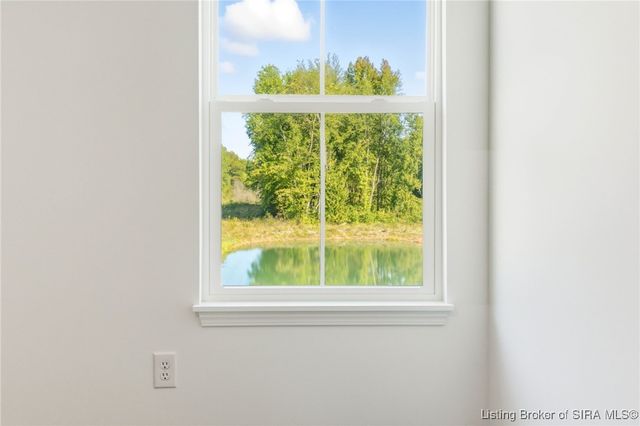 2085 Aster Drive, Jeffersonville, IN 47130