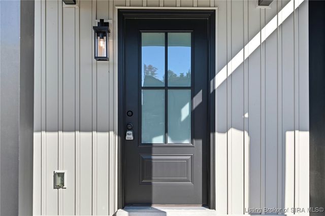 2085 Aster Drive, Jeffersonville, IN 47130