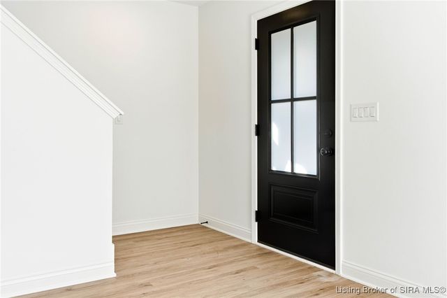 2085 Aster Drive, Jeffersonville, IN 47130