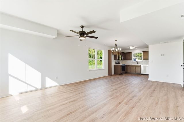 2085 Aster Drive, Jeffersonville, IN 47130