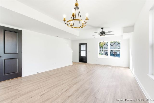 2085 Aster Drive, Jeffersonville, IN 47130