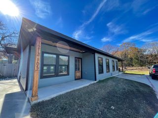 1213 Oak Drive 105, Denison, TX 75020