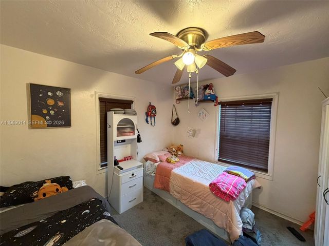 1249 NW 42nd St, Miami, FL 33142