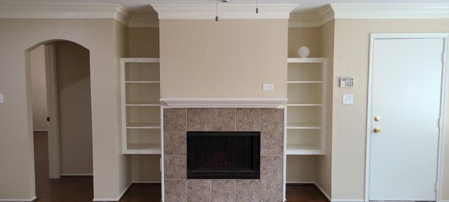 15514 Baxter Avenue, Houston, TX 77084