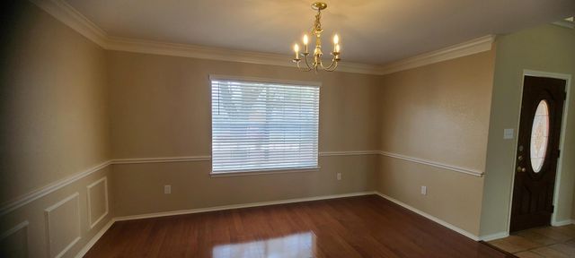 15514 Baxter Avenue, Houston, TX 77084