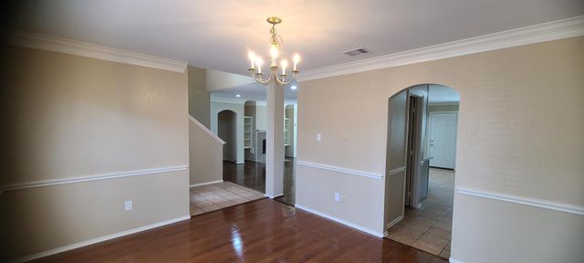 15514 Baxter Avenue, Houston, TX 77084