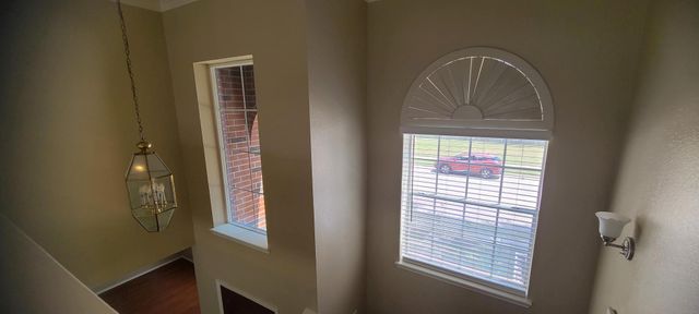 15514 Baxter Avenue, Houston, TX 77084