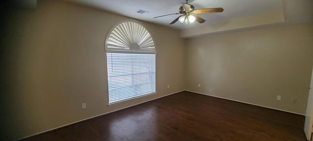 15514 Baxter Avenue, Houston, TX 77084