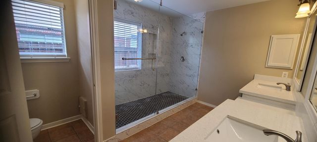 15514 Baxter Avenue, Houston, TX 77084