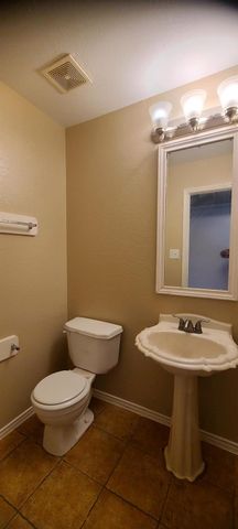 15514 Baxter Avenue, Houston, TX 77084