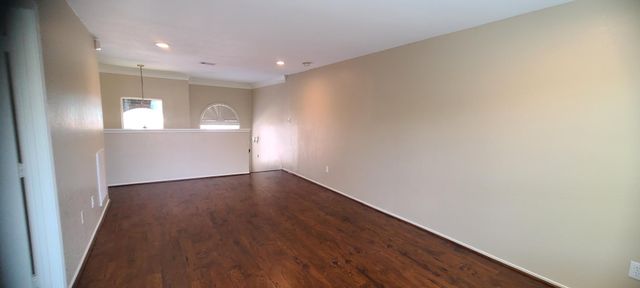 15514 Baxter Avenue, Houston, TX 77084