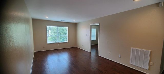 15514 Baxter Avenue, Houston, TX 77084