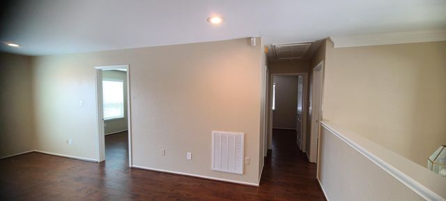 15514 Baxter Avenue, Houston, TX 77084