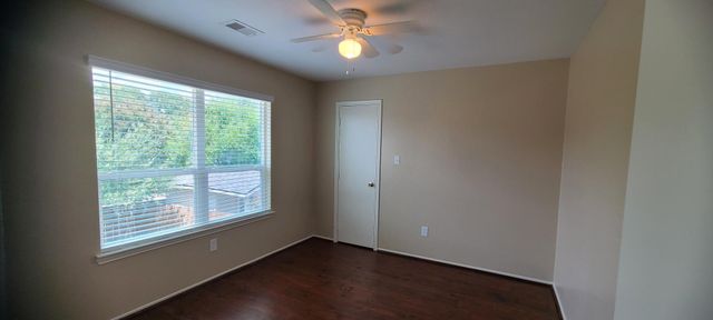 15514 Baxter Avenue, Houston, TX 77084