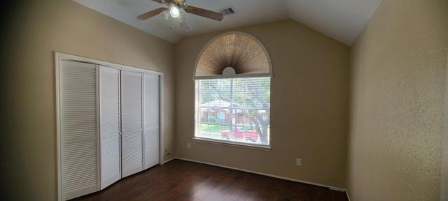 15514 Baxter Avenue, Houston, TX 77084