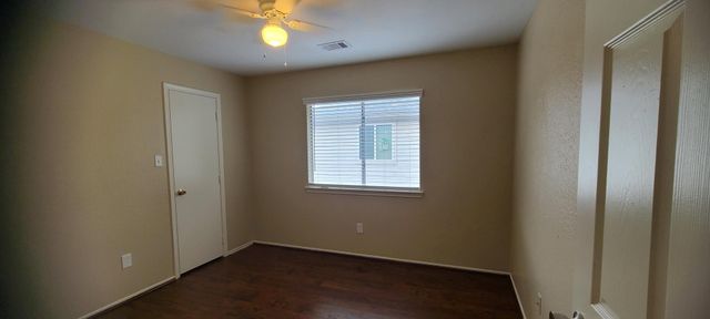 15514 Baxter Avenue, Houston, TX 77084
