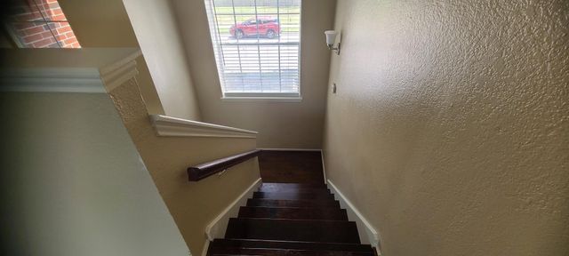 15514 Baxter Avenue, Houston, TX 77084