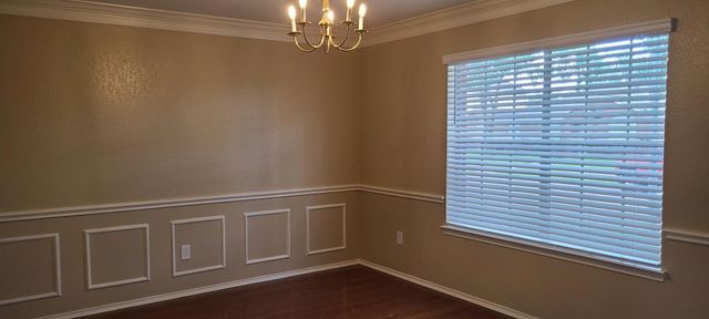 15514 Baxter Avenue, Houston, TX 77084
