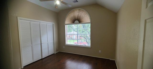 15514 Baxter Avenue, Houston, TX 77084