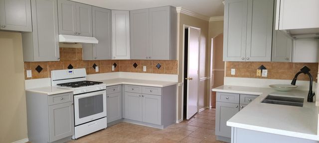 15514 Baxter Avenue, Houston, TX 77084