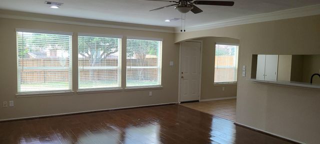 15514 Baxter Avenue, Houston, TX 77084