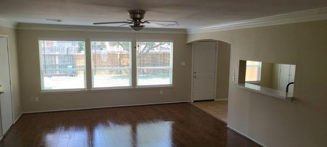 15514 Baxter Avenue, Houston, TX 77084