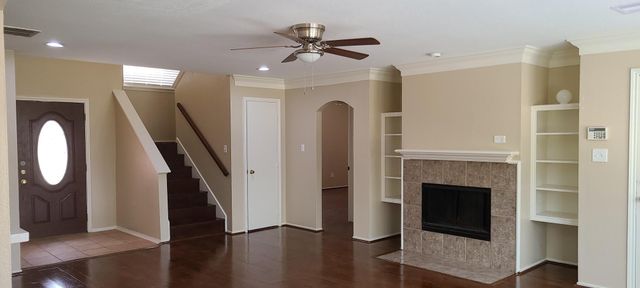 15514 Baxter Avenue, Houston, TX 77084