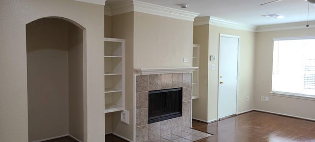 15514 Baxter Avenue, Houston, TX 77084
