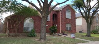 15514 Baxter Avenue, Houston, TX 77084