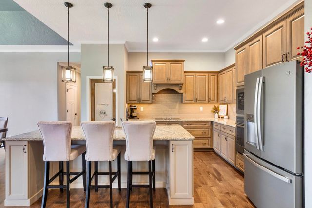 103 Spyglass Drive, Branson, MO 65616