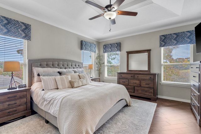 103 Spyglass Drive, Branson, MO 65616