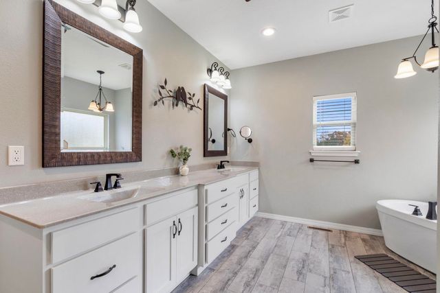 103 Spyglass Drive, Branson, MO 65616