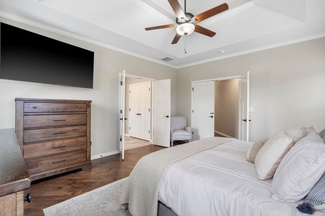 103 Spyglass Drive, Branson, MO 65616