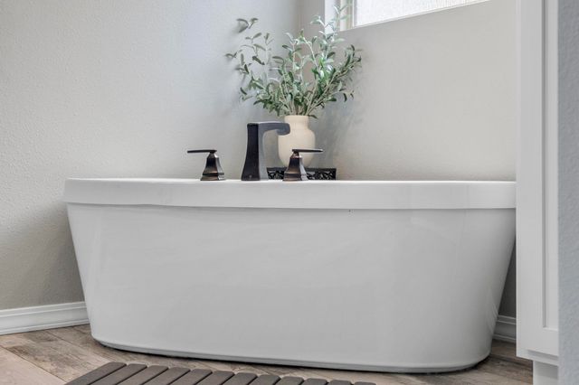 103 Spyglass Drive, Branson, MO 65616