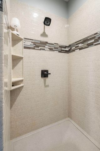 103 Spyglass Drive, Branson, MO 65616