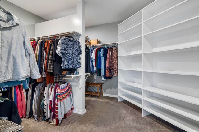 103 Spyglass Drive, Branson, MO 65616