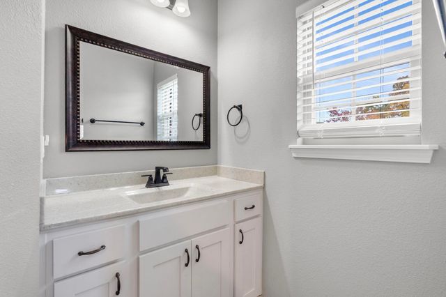 103 Spyglass Drive, Branson, MO 65616