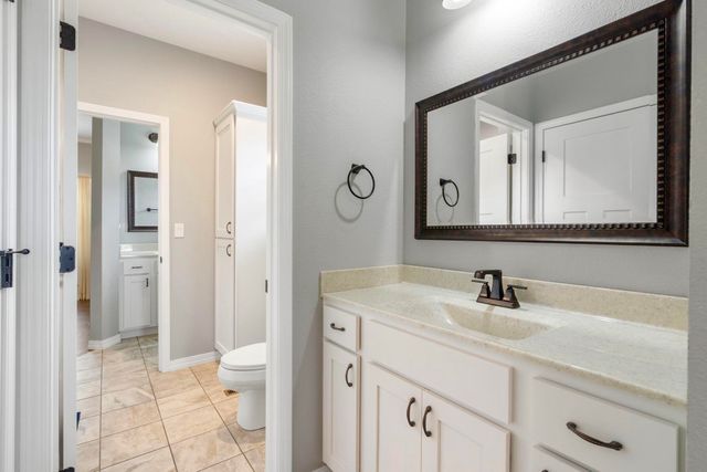 103 Spyglass Drive, Branson, MO 65616