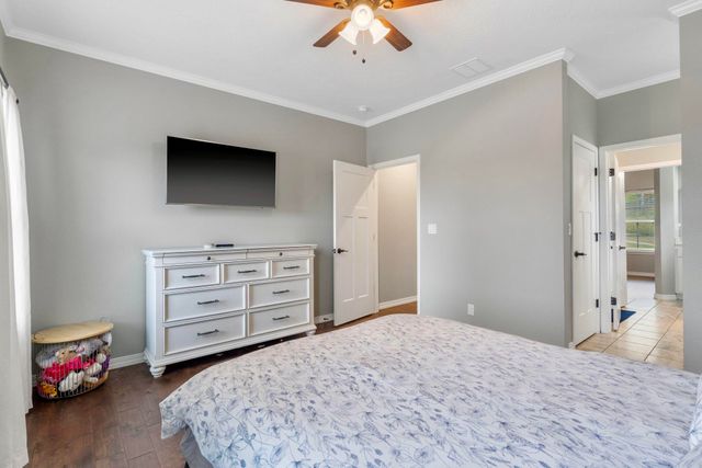 103 Spyglass Drive, Branson, MO 65616