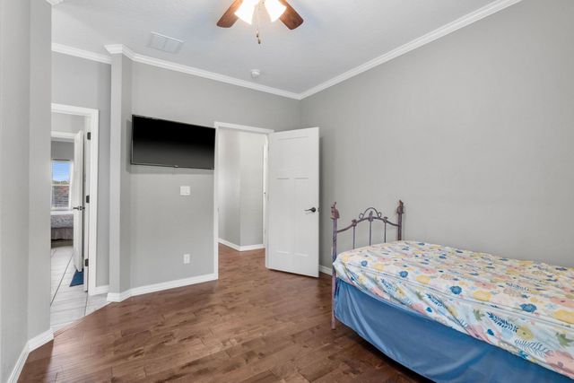 103 Spyglass Drive, Branson, MO 65616