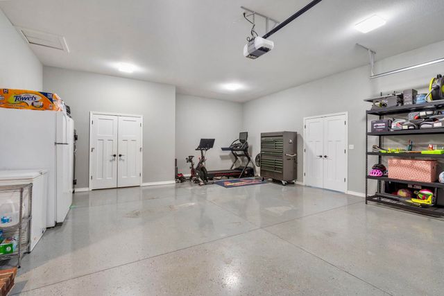 103 Spyglass Drive, Branson, MO 65616